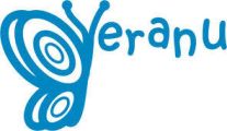 logo veranu